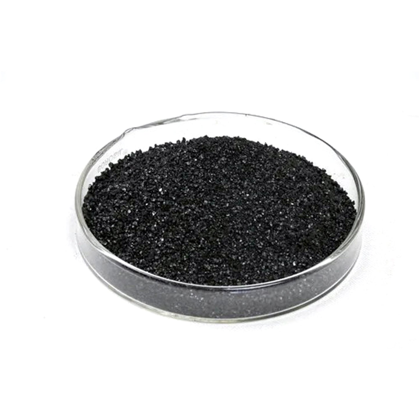 EBS Humic Acid 98% (Super Potassium Humate) Loose Bag Packing, It helps the soil to improve plant growth