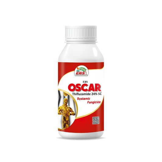 OSCARthifluzamide 24%sc