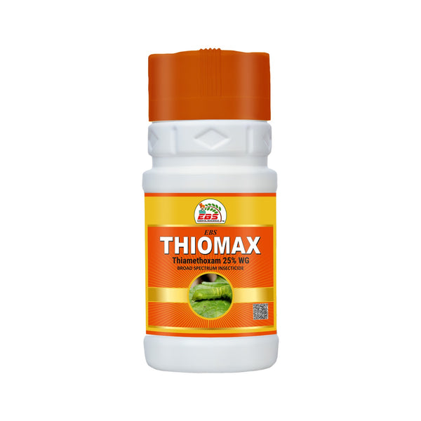 EBS Thiomax Thiamethoxam 25% Wg