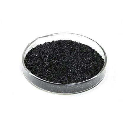 EBS Humic Acid 98% (Super Potassium Humate) Loose Bag Packing, It helps the soil to improve plant growth