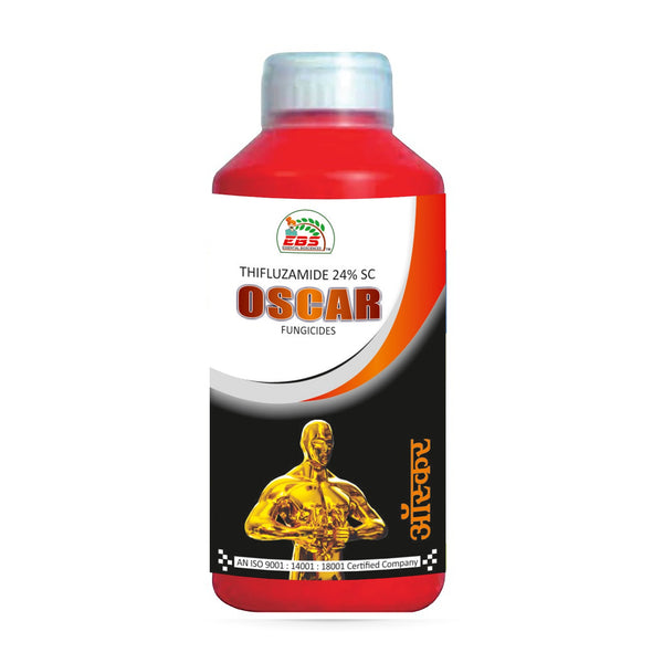 EBS Oscar Thifluzamide 24%sc