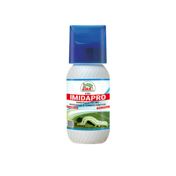 EBS Imidapro Imidacloprid 70%wg